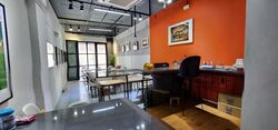 Jalan Besar (D8), Office #536470181